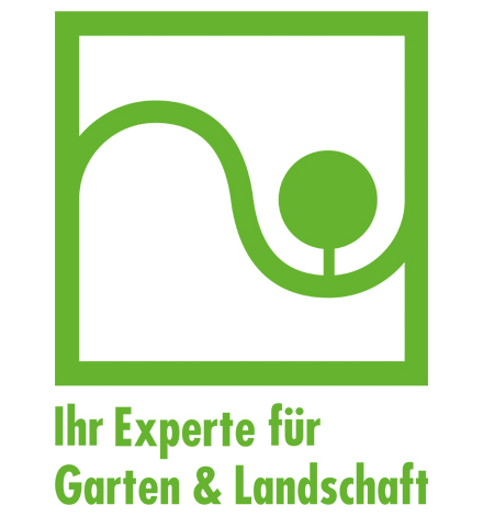 Ihr Experte fuer Garten- und Landschaft
