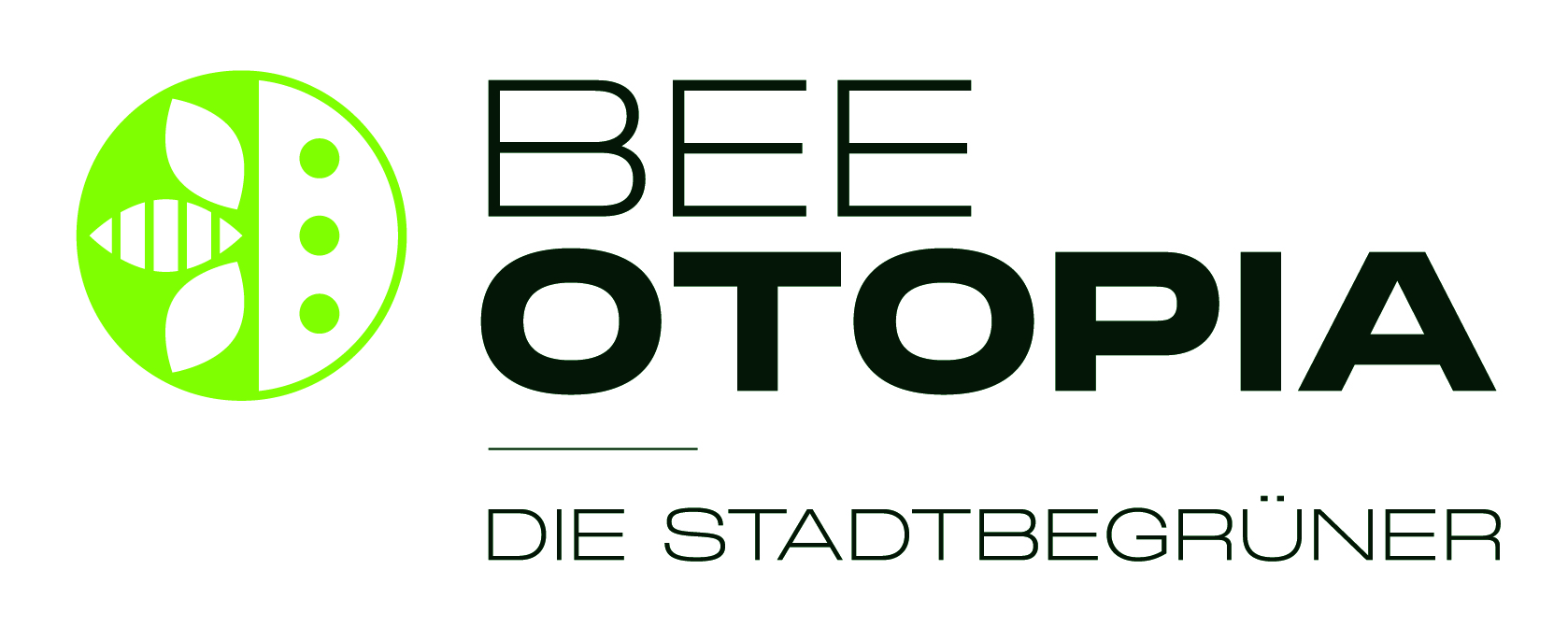 BEEOTOPIA